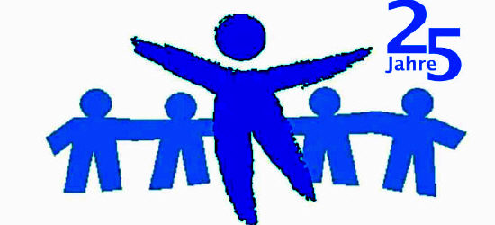 Stiftung Kinderkrebshilfe Ophoven